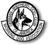 WDA