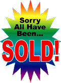 All Sold!