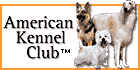 AKC -German Shepherd Breeders in Texas